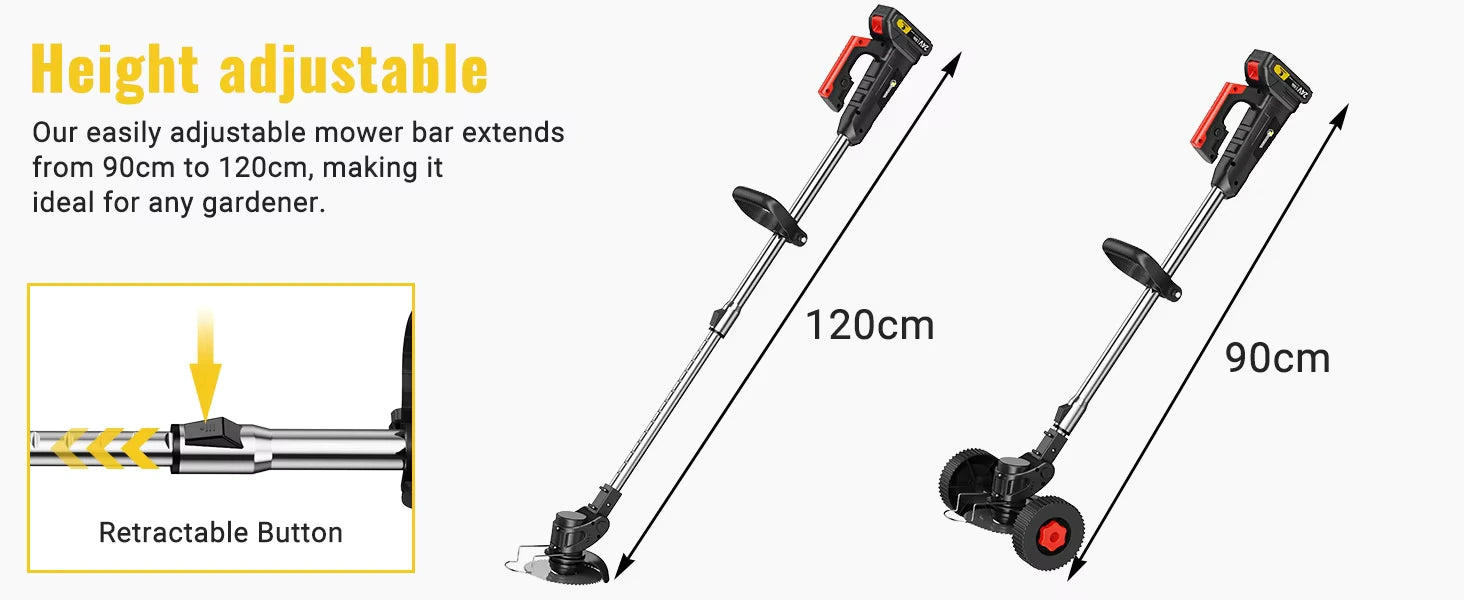 Product Gallery